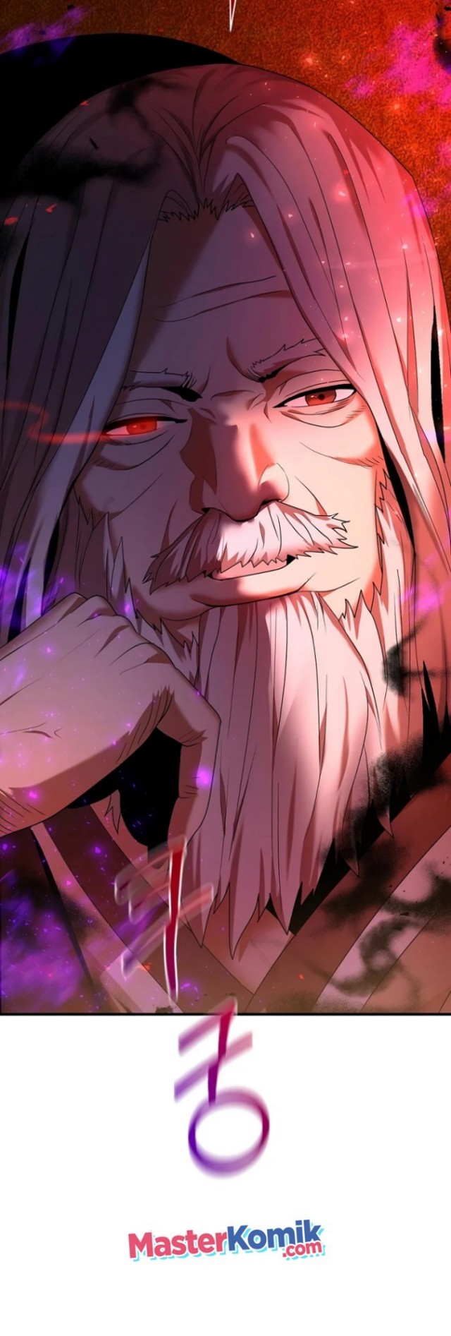 I Became a Renowned Family’s Sword Prodigy chapter 5
