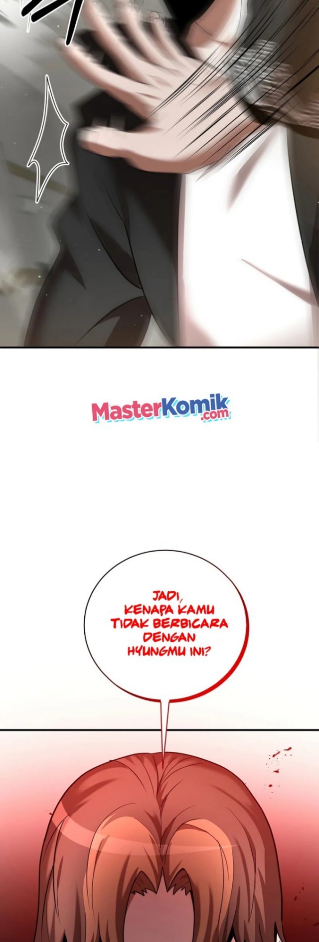 I Became a Renowned Family’s Sword Prodigy chapter 5