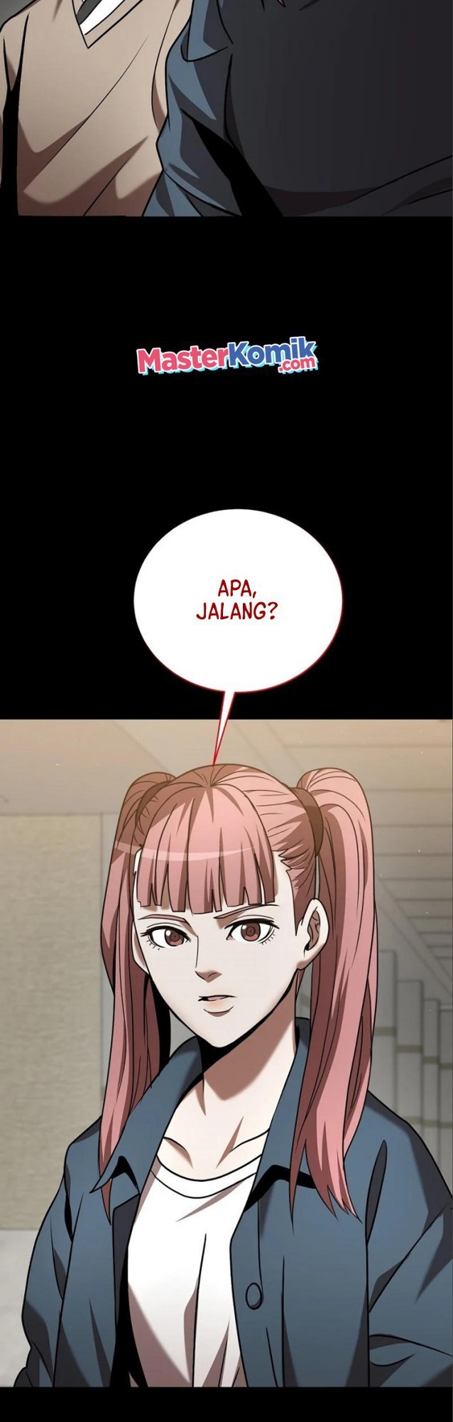I Became a Renowned Family’s Sword Prodigy chapter 9