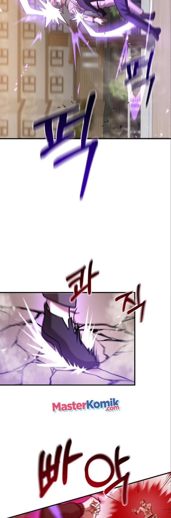 I Became a Renowned Family’s Sword Prodigy chapter 9