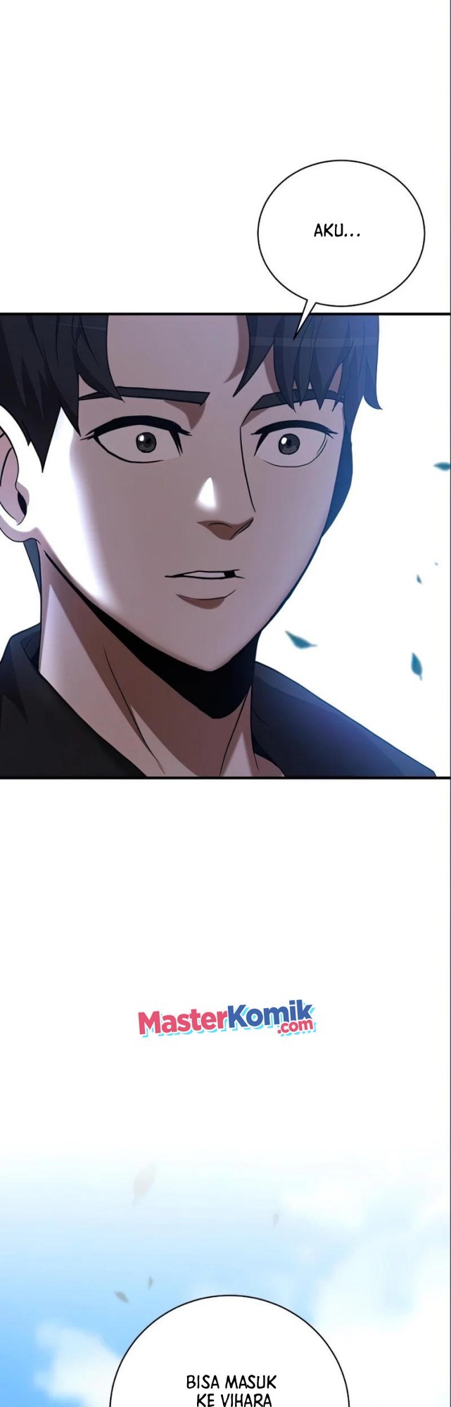 I Became a Renowned Family’s Sword Prodigy chapter 14