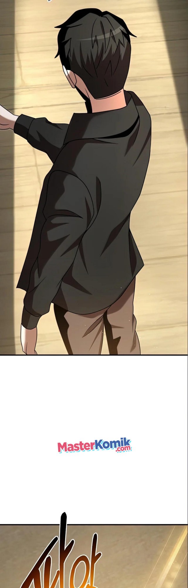 I Became a Renowned Family’s Sword Prodigy chapter 14