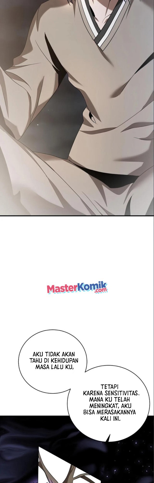 I Became a Renowned Family’s Sword Prodigy chapter 14