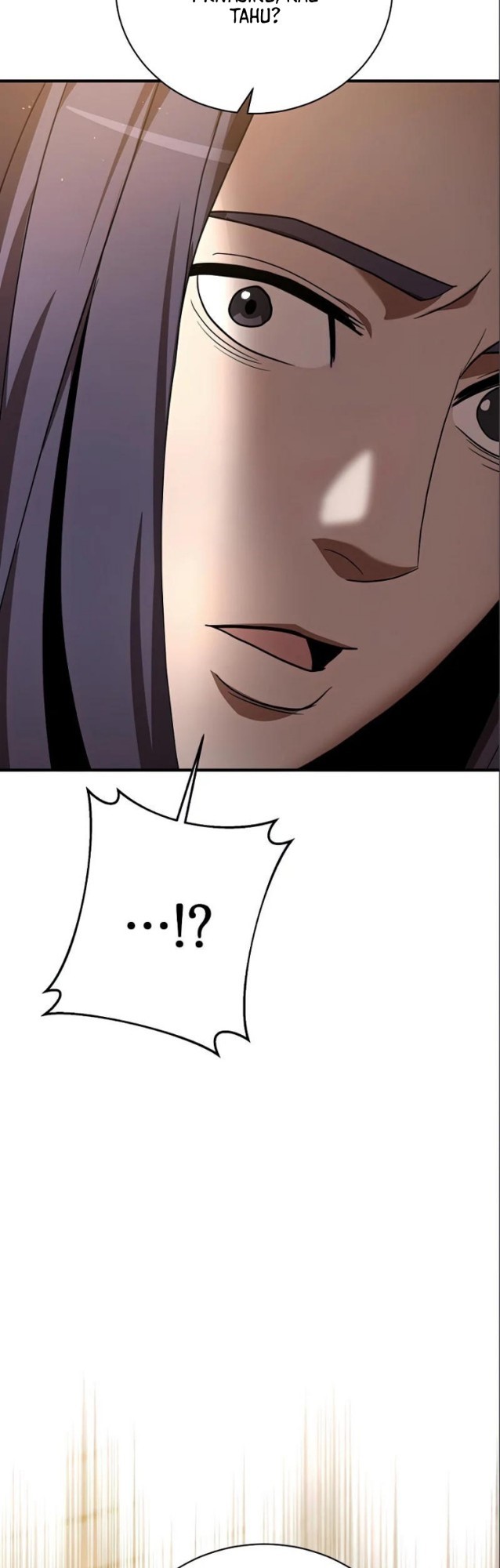 I Became a Renowned Family’s Sword Prodigy chapter 14