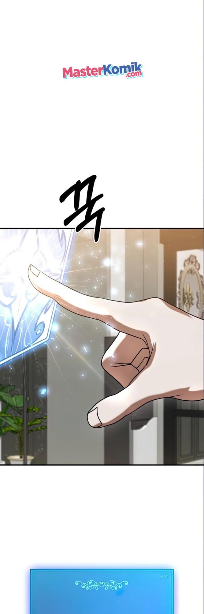 I Became a Renowned Family’s Sword Prodigy chapter 14