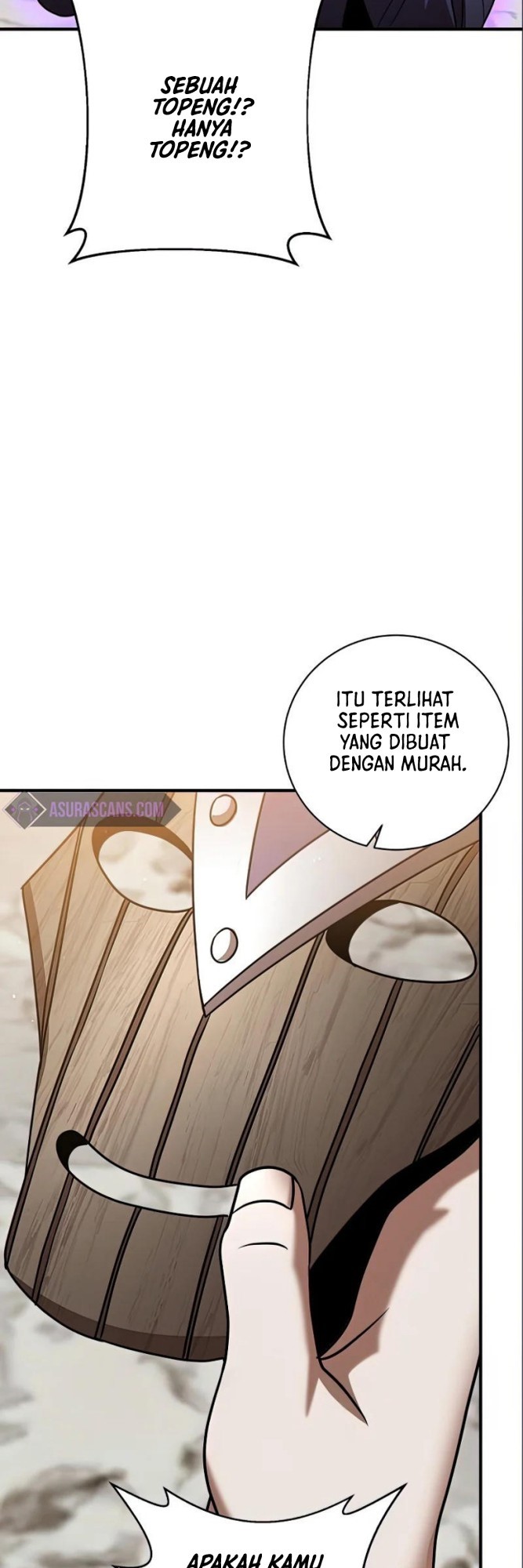 I Became a Renowned Family’s Sword Prodigy chapter 14