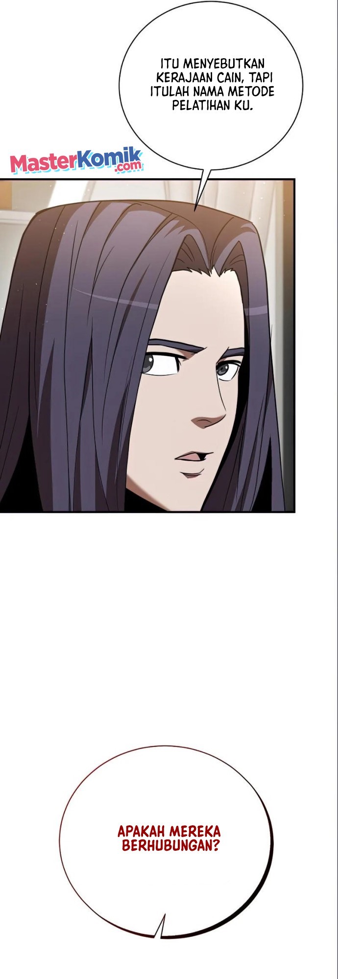 I Became a Renowned Family’s Sword Prodigy chapter 14