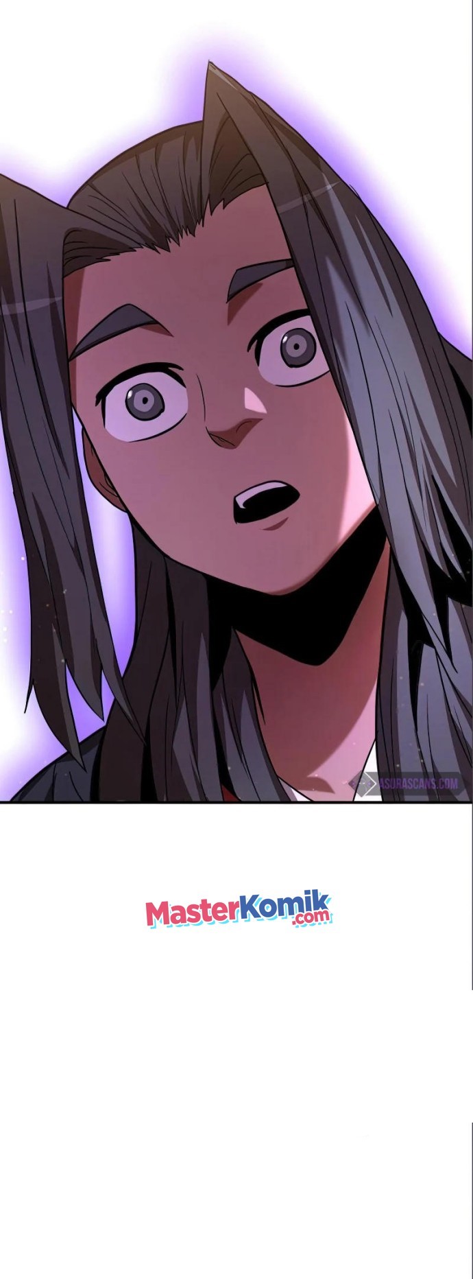I Became a Renowned Family’s Sword Prodigy chapter 14