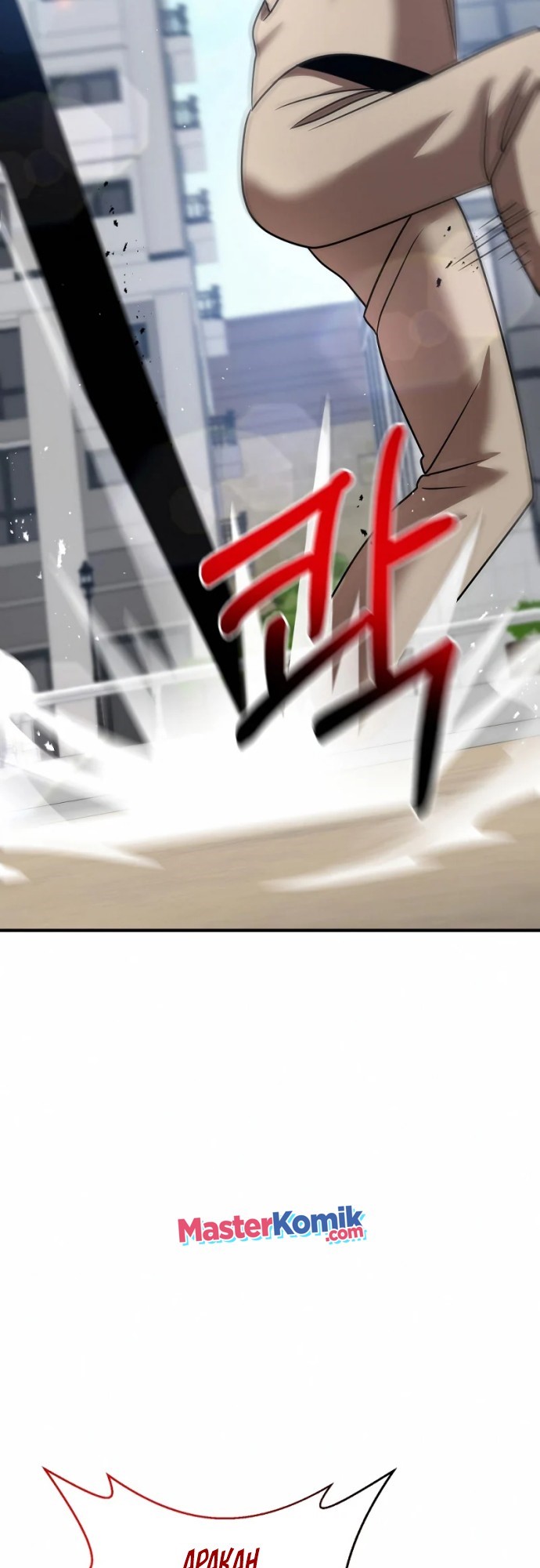 I Became a Renowned Family’s Sword Prodigy chapter 16