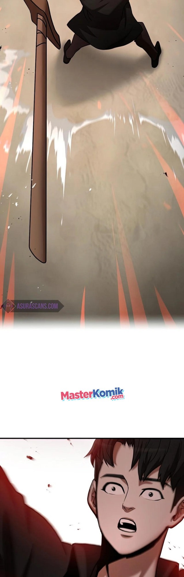 I Became a Renowned Family’s Sword Prodigy chapter 18
