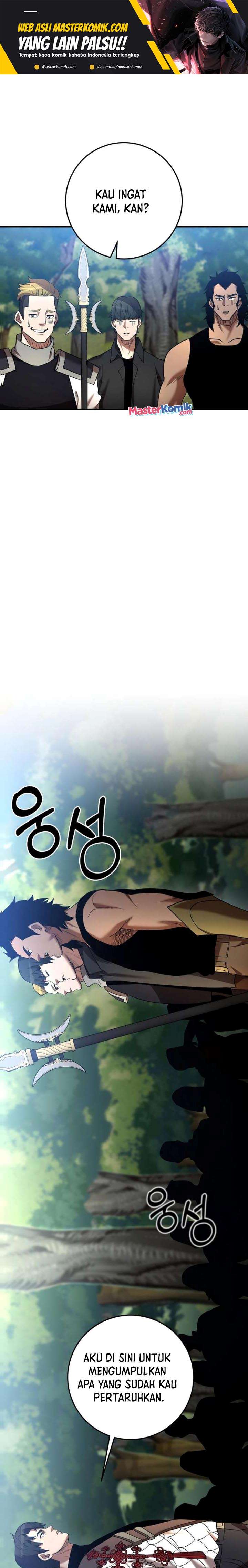 I Became a Renowned Family’s Sword Prodigy chapter 44