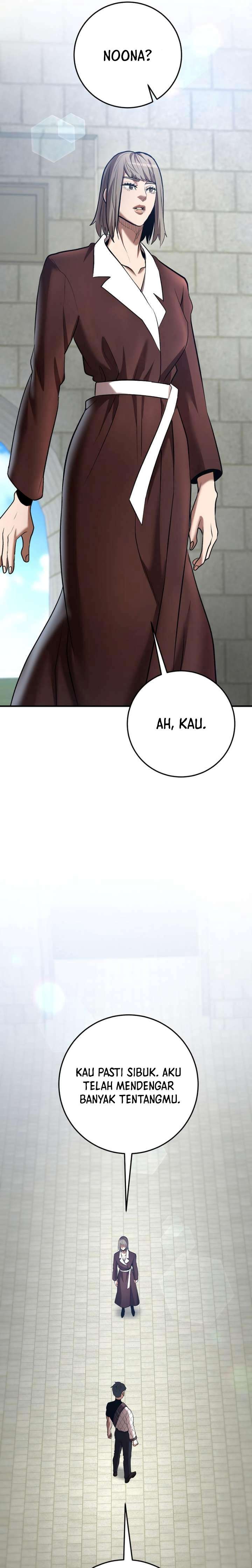 I Became a Renowned Family’s Sword Prodigy chapter 44