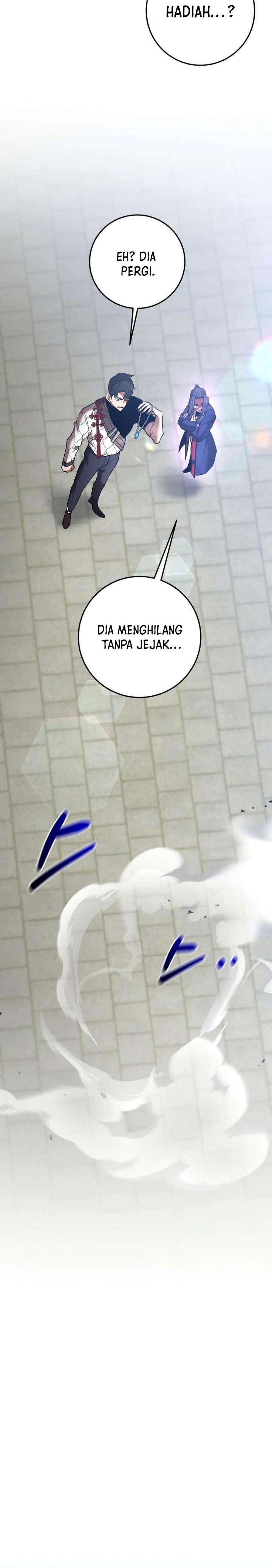 I Became a Renowned Family’s Sword Prodigy chapter 44
