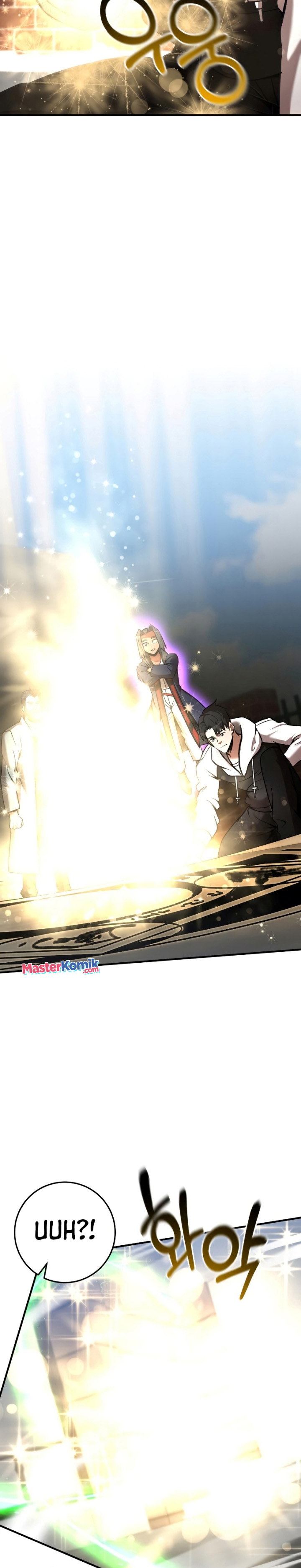 I Became a Renowned Family’s Sword Prodigy chapter 52