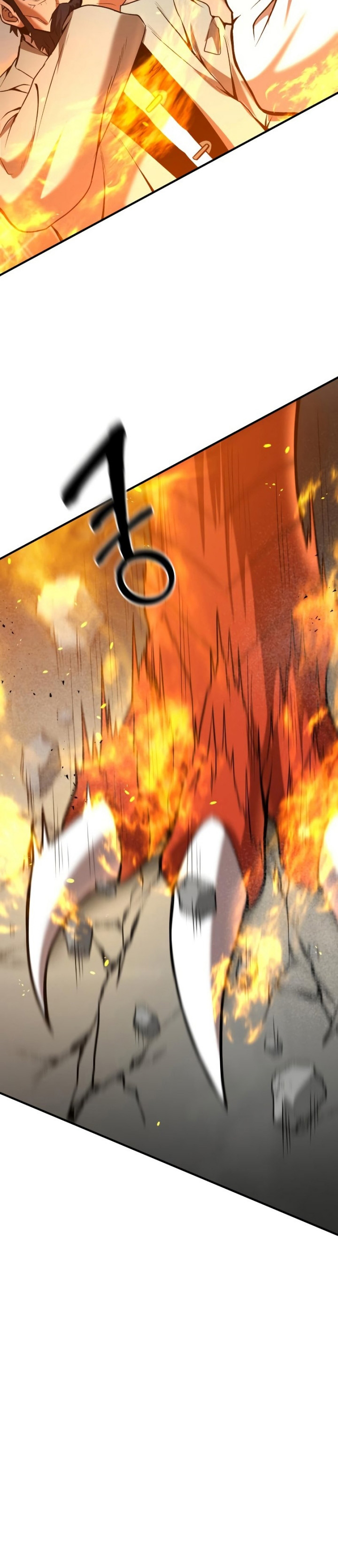 I Became a Renowned Family’s Sword Prodigy chapter 52