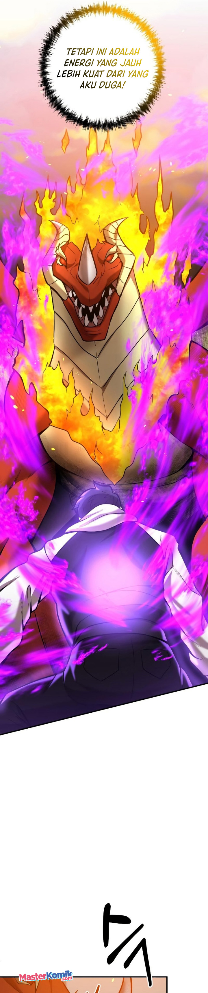 I Became a Renowned Family’s Sword Prodigy chapter 52