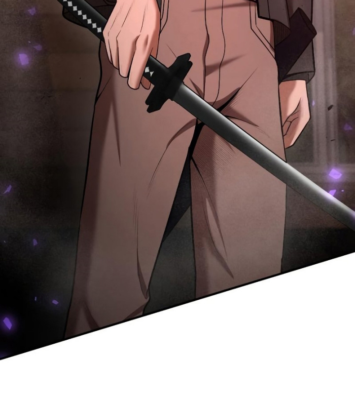 I Became a Renowned Family’s Sword Prodigy chapter 62