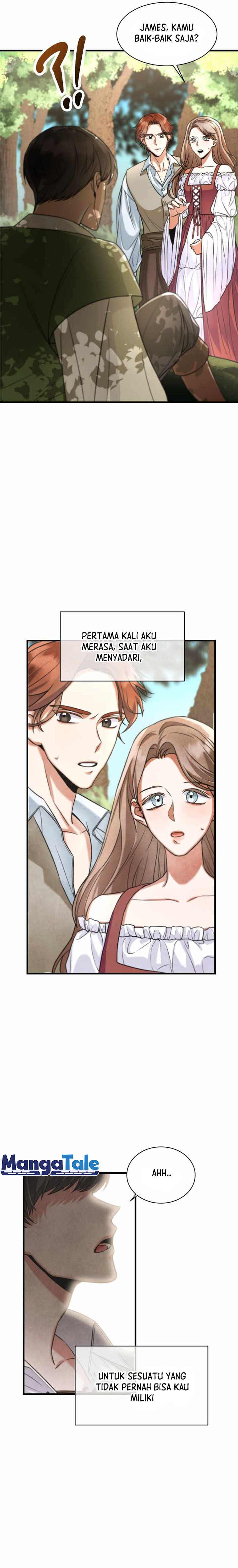 I Became a Top Actor Just by Reading Books! chapter 2