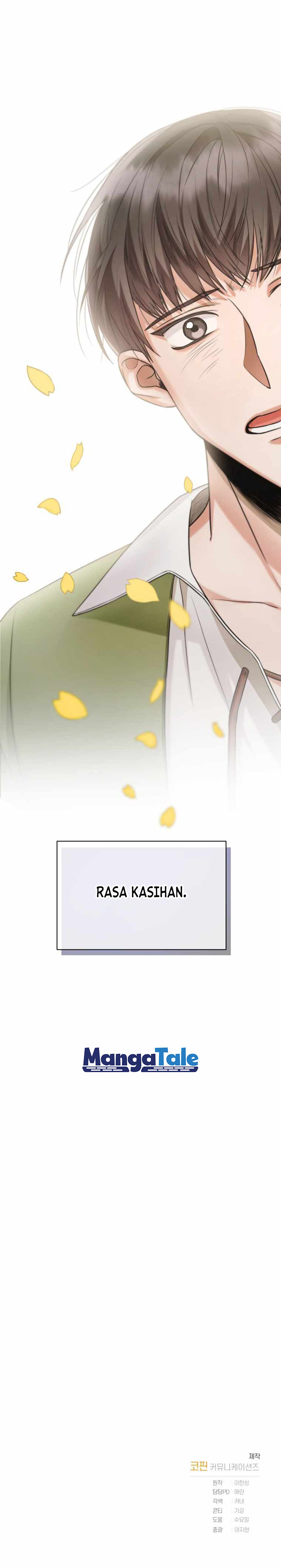 I Became a Top Actor Just by Reading Books! chapter 2