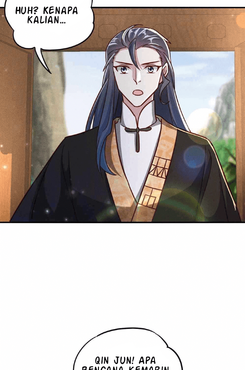 I Can Summon God chapter 10
