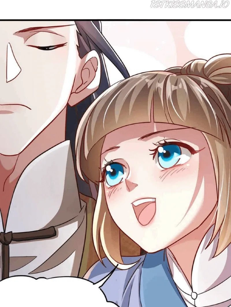 I Can Summon God chapter 12