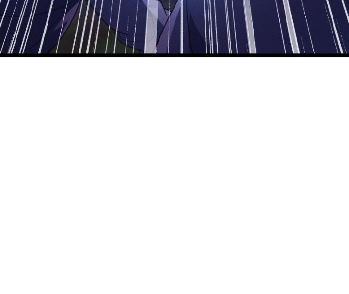 I Can Summon God chapter 86