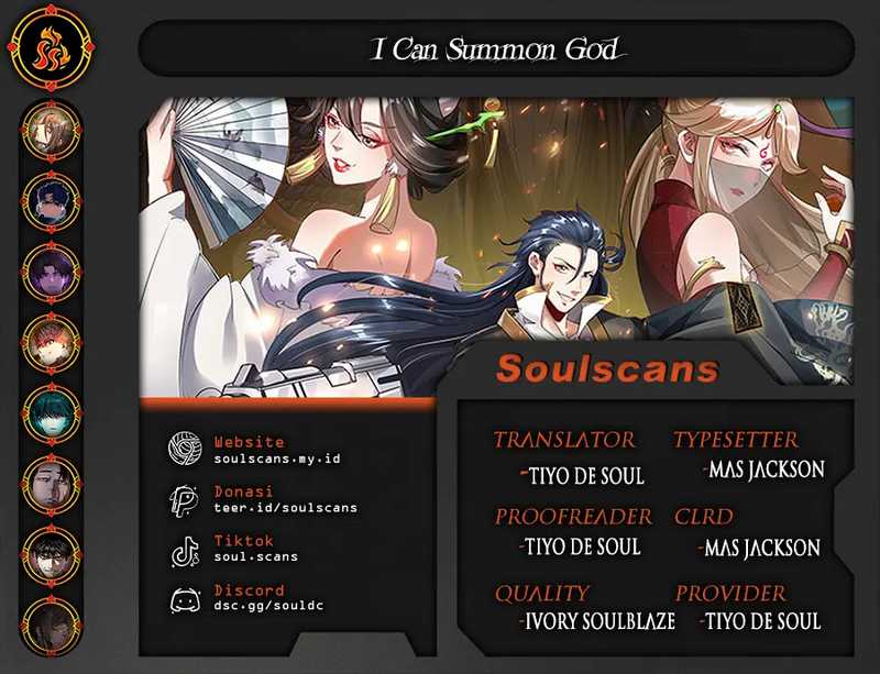Dilarang COPAS - situs resmi www.mangacanblog.com - Komik i can summon god 103 - chapter 103 104 Indonesia i can summon god 103 - chapter 103 Terbaru 0|Baca Manga Komik Indonesia|Mangacan