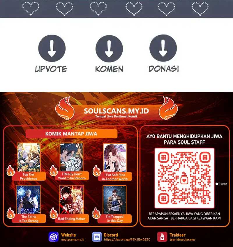 Dilarang COPAS - situs resmi www.mangacanblog.com - Komik i can summon god 103 - chapter 103 104 Indonesia i can summon god 103 - chapter 103 Terbaru 21|Baca Manga Komik Indonesia|Mangacan