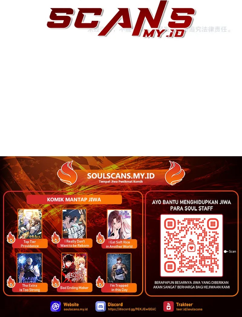 Dilarang COPAS - situs resmi www.mangacanblog.com - Komik i can summon god 113 - chapter 113 114 Indonesia i can summon god 113 - chapter 113 Terbaru 19|Baca Manga Komik Indonesia|Mangacan