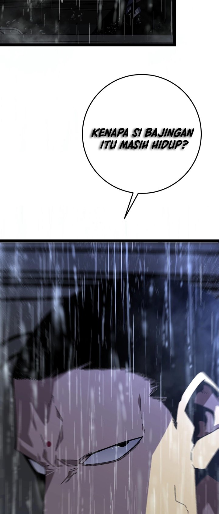 I Copy Talents Chapter 17 Bahasa Indonesia