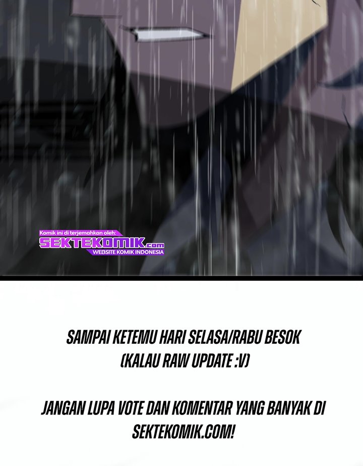 I Copy Talents Chapter 17 Bahasa Indonesia