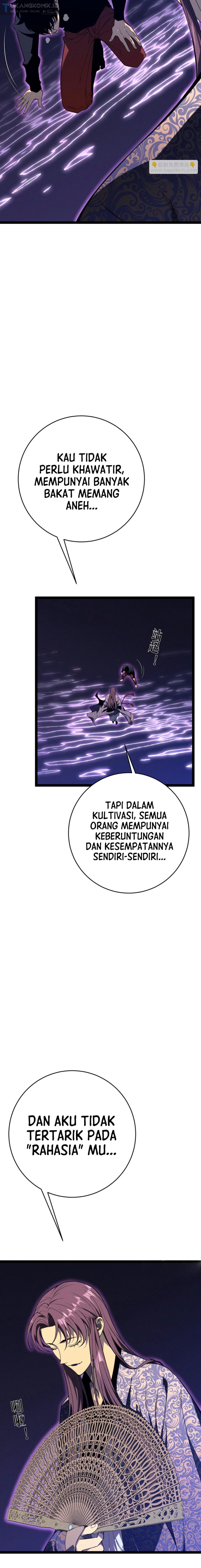 Dilarang COPAS - situs resmi www.mangacanblog.com - Komik i copy talents 091 - chapter 91 92 Indonesia i copy talents 091 - chapter 91 Terbaru 1|Baca Manga Komik Indonesia|Mangacan