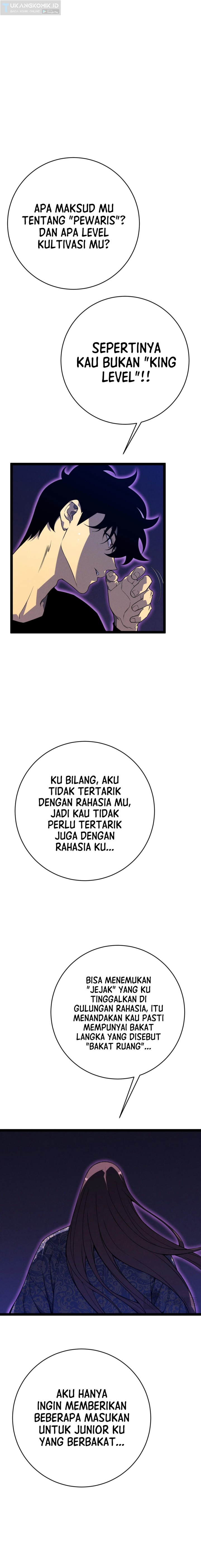 Dilarang COPAS - situs resmi www.mangacanblog.com - Komik i copy talents 091 - chapter 91 92 Indonesia i copy talents 091 - chapter 91 Terbaru 2|Baca Manga Komik Indonesia|Mangacan