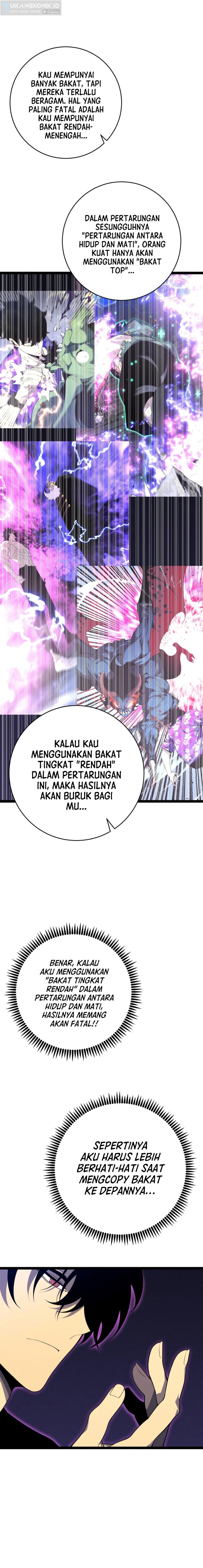 Dilarang COPAS - situs resmi www.mangacanblog.com - Komik i copy talents 091 - chapter 91 92 Indonesia i copy talents 091 - chapter 91 Terbaru 4|Baca Manga Komik Indonesia|Mangacan