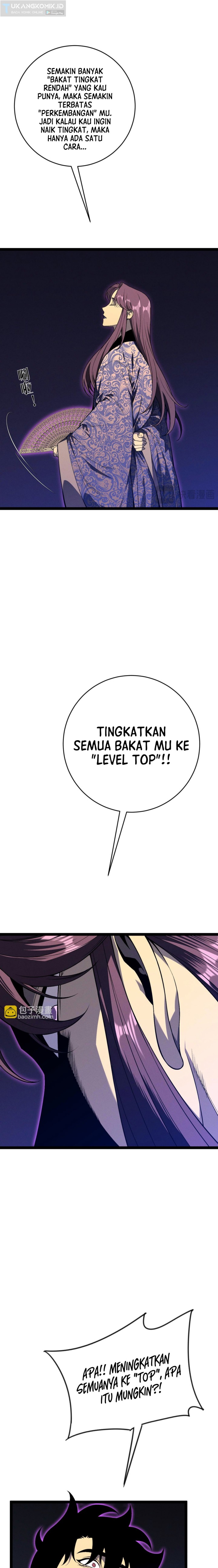 Dilarang COPAS - situs resmi www.mangacanblog.com - Komik i copy talents 091 - chapter 91 92 Indonesia i copy talents 091 - chapter 91 Terbaru 5|Baca Manga Komik Indonesia|Mangacan