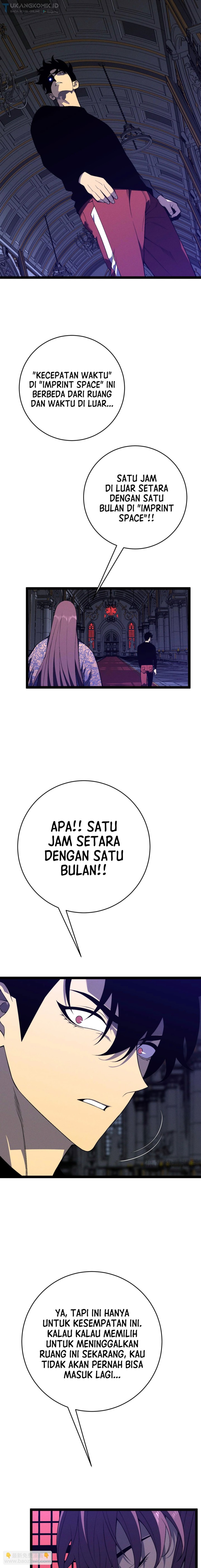 Dilarang COPAS - situs resmi www.mangacanblog.com - Komik i copy talents 091 - chapter 91 92 Indonesia i copy talents 091 - chapter 91 Terbaru 8|Baca Manga Komik Indonesia|Mangacan