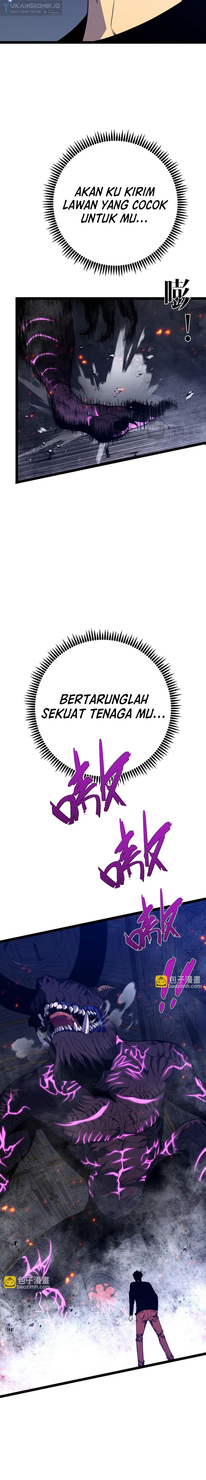 Dilarang COPAS - situs resmi www.mangacanblog.com - Komik i copy talents 091 - chapter 91 92 Indonesia i copy talents 091 - chapter 91 Terbaru 11|Baca Manga Komik Indonesia|Mangacan