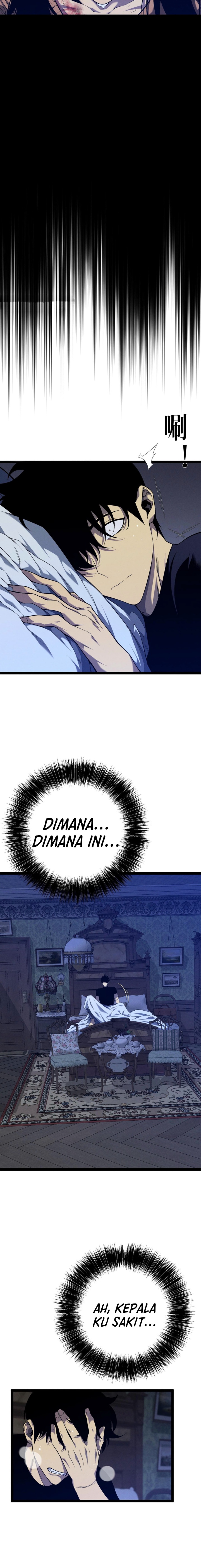 Dilarang COPAS - situs resmi www.mangacanblog.com - Komik i copy talents 096 - chapter 96 97 Indonesia i copy talents 096 - chapter 96 Terbaru 1|Baca Manga Komik Indonesia|Mangacan