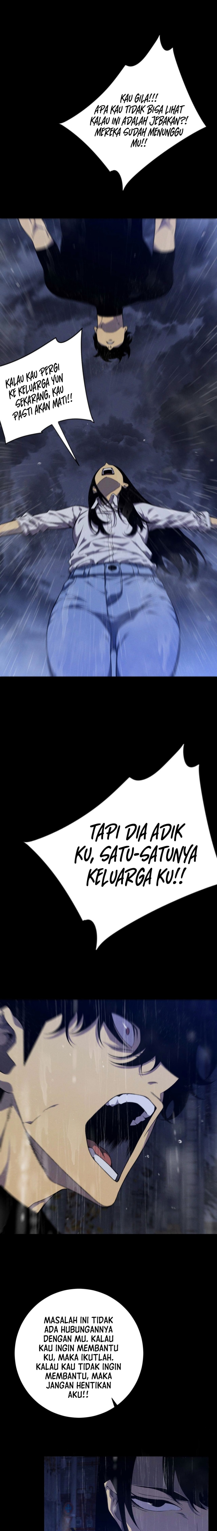 Dilarang COPAS - situs resmi www.mangacanblog.com - Komik i copy talents 096 - chapter 96 97 Indonesia i copy talents 096 - chapter 96 Terbaru 4|Baca Manga Komik Indonesia|Mangacan