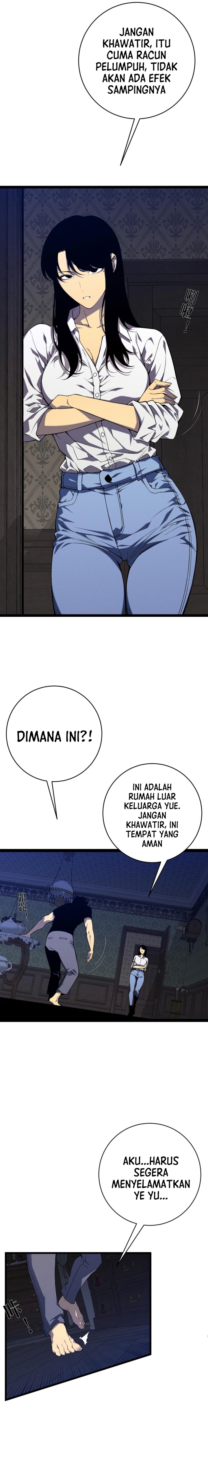 Dilarang COPAS - situs resmi www.mangacanblog.com - Komik i copy talents 096 - chapter 96 97 Indonesia i copy talents 096 - chapter 96 Terbaru 7|Baca Manga Komik Indonesia|Mangacan