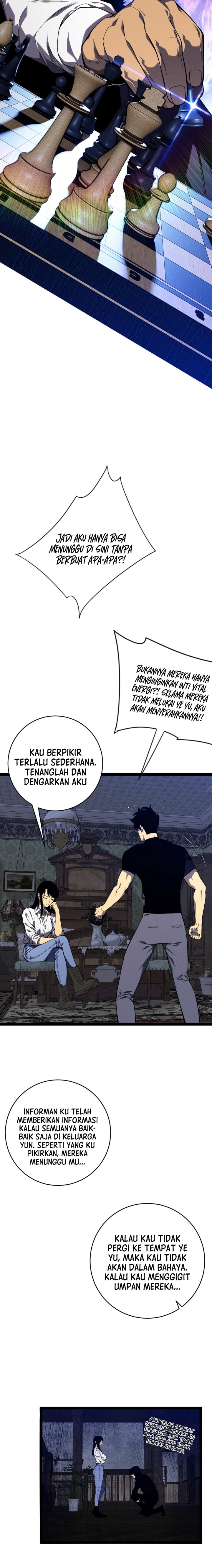 Dilarang COPAS - situs resmi www.mangacanblog.com - Komik i copy talents 096 - chapter 96 97 Indonesia i copy talents 096 - chapter 96 Terbaru 9|Baca Manga Komik Indonesia|Mangacan