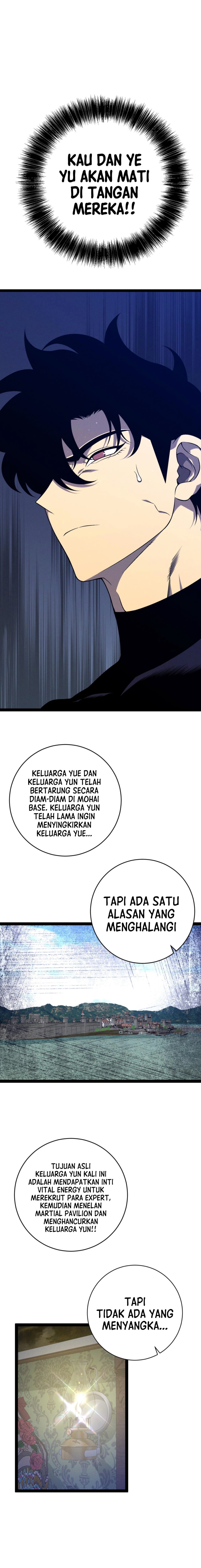 Dilarang COPAS - situs resmi www.mangacanblog.com - Komik i copy talents 096 - chapter 96 97 Indonesia i copy talents 096 - chapter 96 Terbaru 10|Baca Manga Komik Indonesia|Mangacan