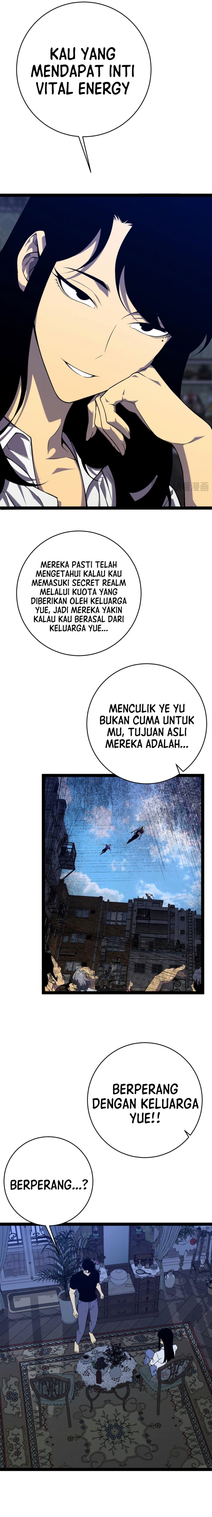 Dilarang COPAS - situs resmi www.mangacanblog.com - Komik i copy talents 096 - chapter 96 97 Indonesia i copy talents 096 - chapter 96 Terbaru 11|Baca Manga Komik Indonesia|Mangacan