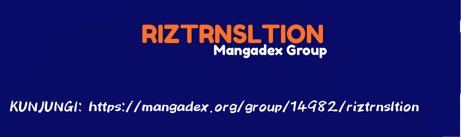 I Don’t Really Get It, but It Looks Like I Was Reincarnated in Another World Chapter 07.1 Bahasa Indonesia