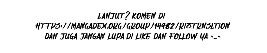 I Don’t Really Get It, but It Looks Like I Was Reincarnated in Another World Chapter 14.1 Bahasa Indonesia