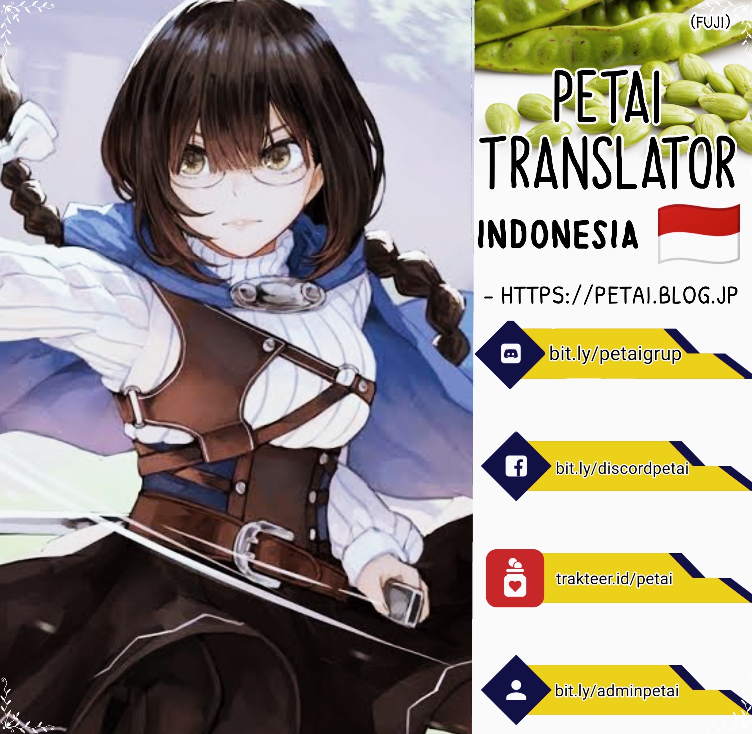I Don’t Really Get It but It Looks Like I Was Reincarnated in Another World (Yoku Wakaranai keredo Isekai ni Tensei Shiteita You Desu) chapter 24