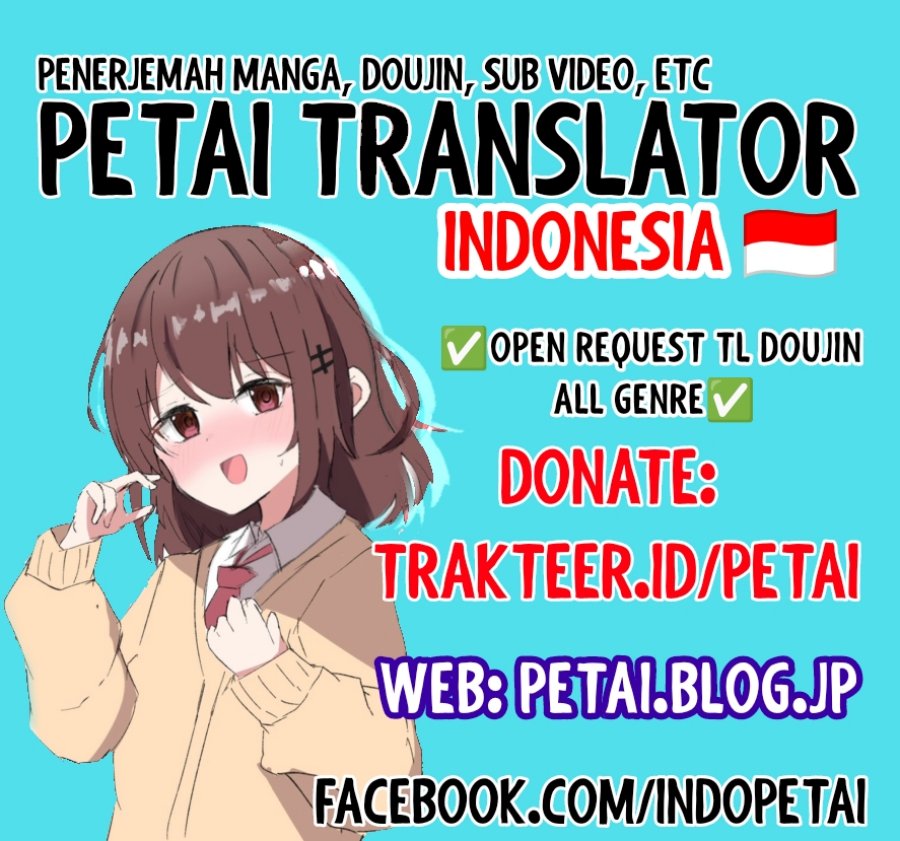 I Don’t Really Get It but It Looks Like I Was Reincarnated in Another World (Yoku Wakaranai keredo Isekai ni Tensei Shiteita You Desu) chapter 65