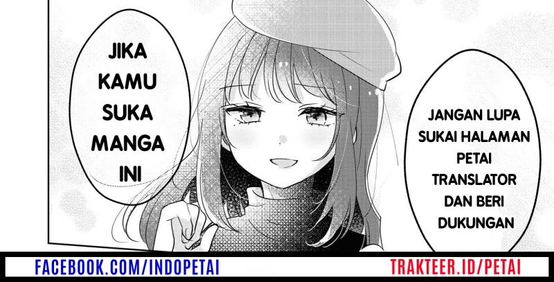 I Don’t Really Get It but It Looks Like I Was Reincarnated in Another World (Yoku Wakaranai keredo Isekai ni Tensei Shiteita You Desu) chapter 72
