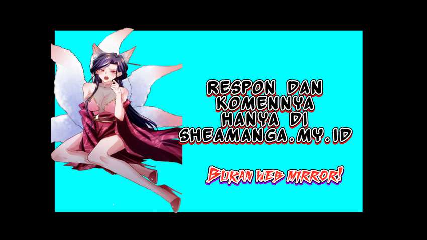 I Have Million Skill Points Chapter 23 Bahasa Indonesia