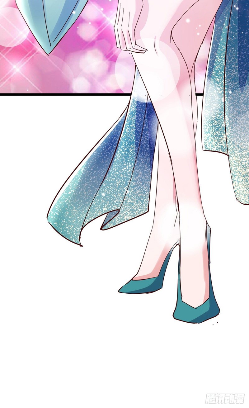 I Have Million Skill Points Chapter 31 Bahasa Indonesia